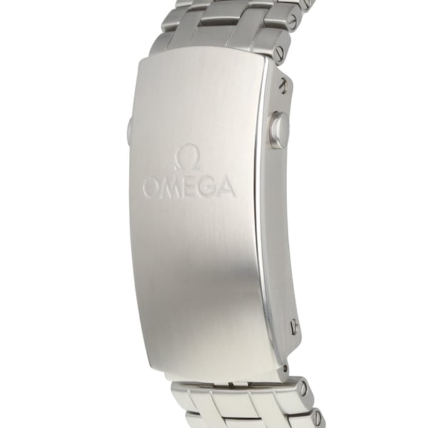 Go to product image 3