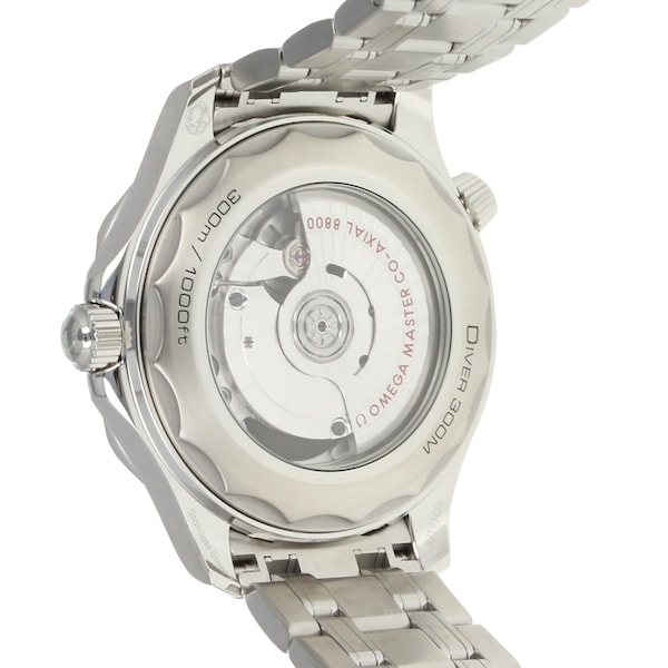 Go to product image 4