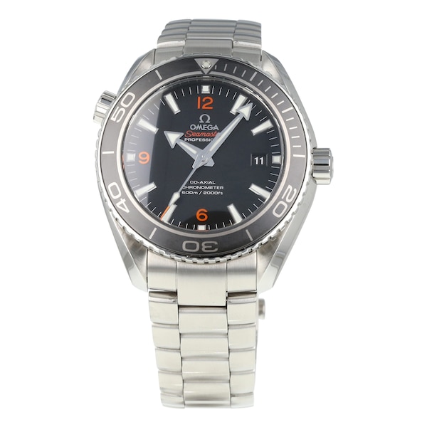 Go to product image 1