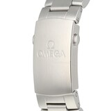 Pre-Owned Omega Seamaster Planet Ocean 600M Mens Watch 232.30.46.21.01.003