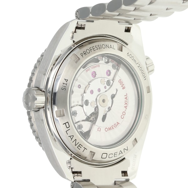 Go to product image 4