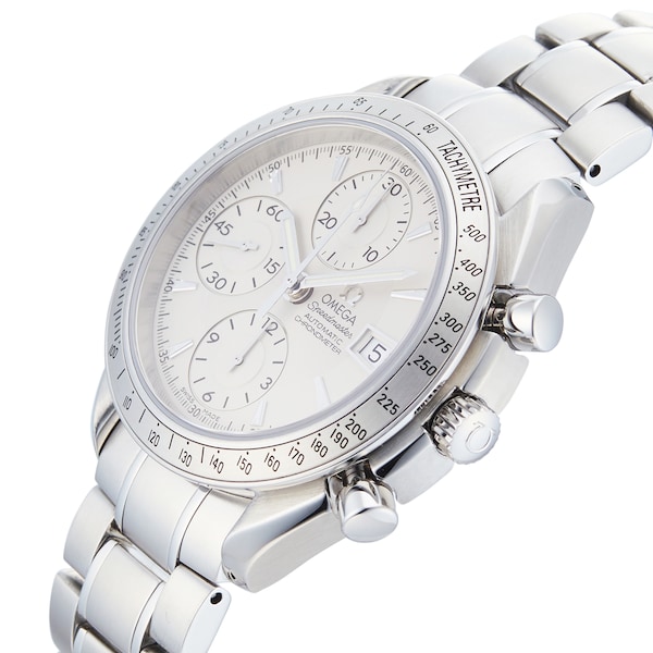 Go to product image 2