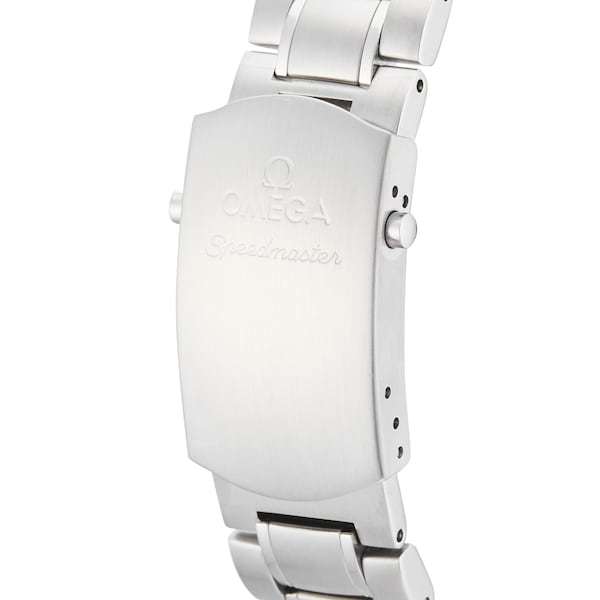 Go to product image 3