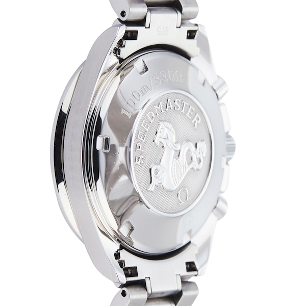 Go to product image 4