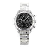 Pre-Owned Omega Speedmaster Mens Watch 3513.50.00