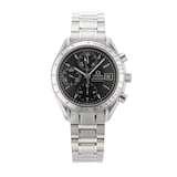 Pre-Owned Omega Pre-Owned Omega Speedmaster Mens Watch 3513.50.00