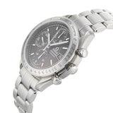 Pre-Owned Omega Speedmaster Mens Watch 3513.50.00