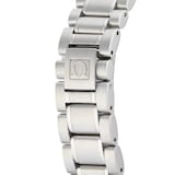 Pre-Owned Omega Speedmaster Mens Watch 3513.50.00