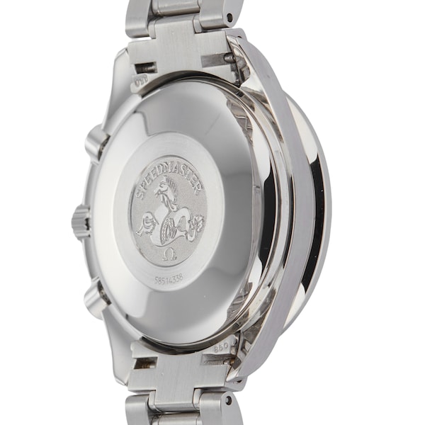 Go to product image 4