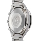 Pre-Owned Omega Speedmaster Mens Watch 3513.50.00