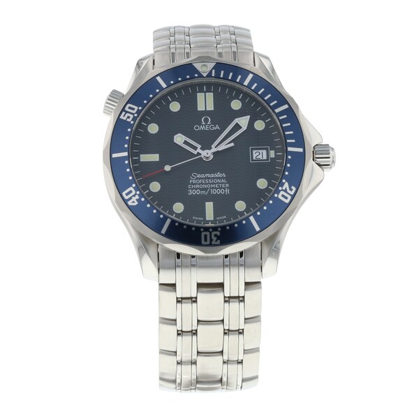 Go to product image 1 Go to product image 1