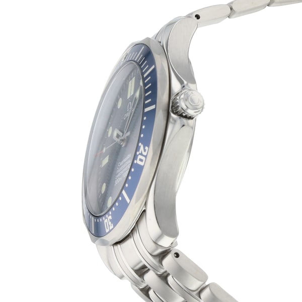 Go to product image 2 Go to product image 2