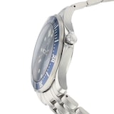 Pre-Owned Omega Seamaster 300M Mens Watch 2531.80.00