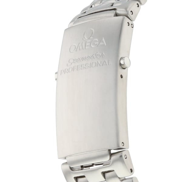 Go to product image 3 Go to product image 3