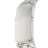 Pre-Owned Omega Seamaster 300M Mens Watch 2531.80.00