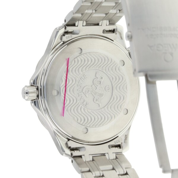 Go to product image 4 Go to product image 4