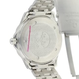 Pre-Owned Omega Seamaster 300M Mens Watch 2531.80.00