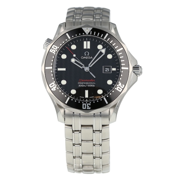 Go to product image 1