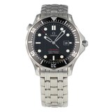 Pre-Owned Omega Seamaster 300M Mens Watch 212.30.41.61.01.001