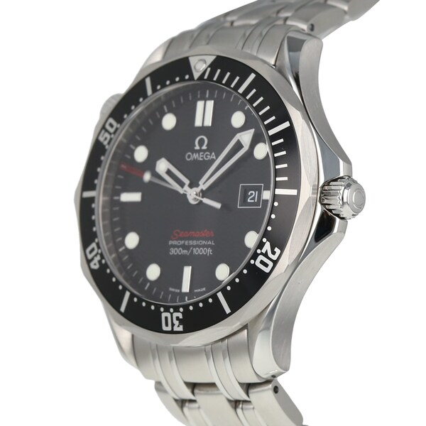 Go to product image 2