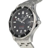 Pre-Owned Omega Seamaster 300M Mens Watch 212.30.41.61.01.001