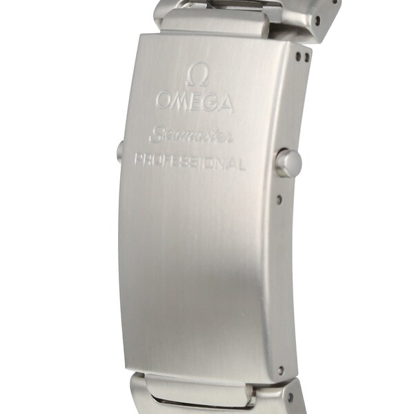 Go to product image 3