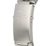 Pre-Owned Omega Seamaster 300M Mens Watch 212.30.41.61.01.001