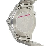 Pre-Owned Omega Seamaster 300M Mens Watch 212.30.41.61.01.001