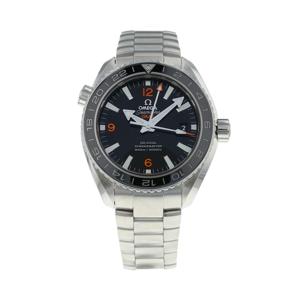 Go to product image 1