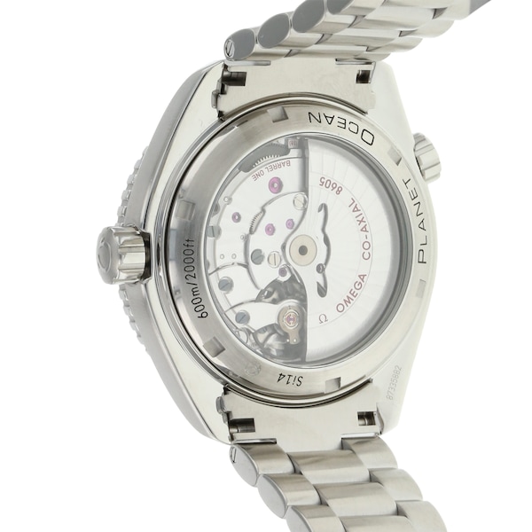 Go to product image 4