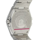 Pre-Owned Omega Constellation Ladies Watch 123.15.24.60.55.002