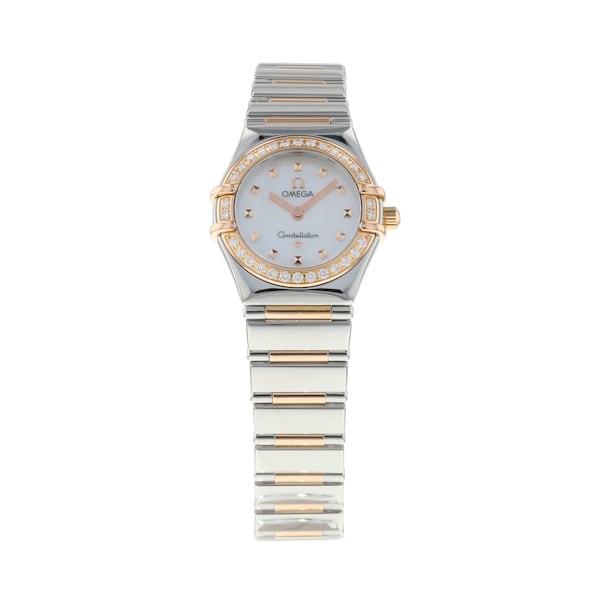 Go to product image 1