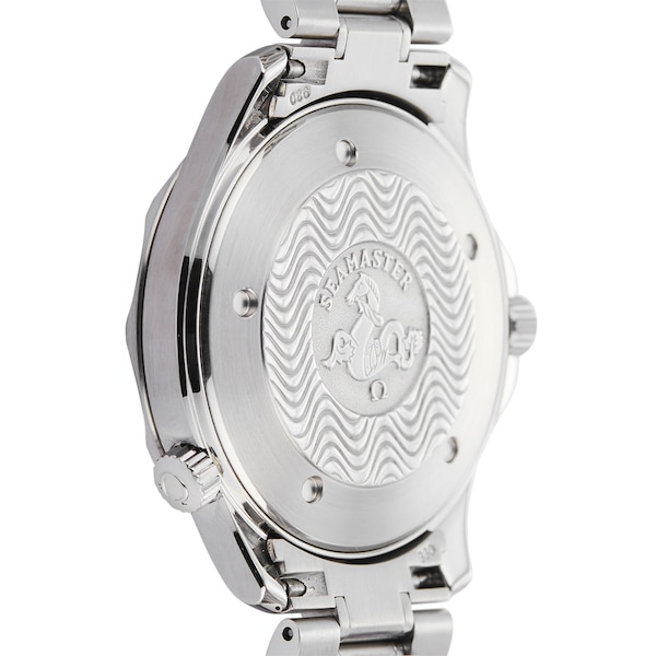 Go to product image 4