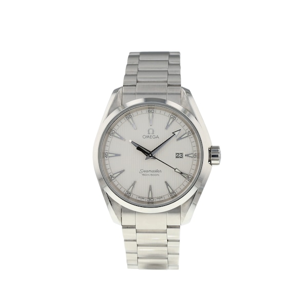 Go to product image 1 Go to product image 1