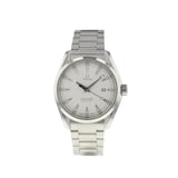 Pre-Owned Omega Seamaster Aqua Terra Mens Watch 231.10.39.61.02.001