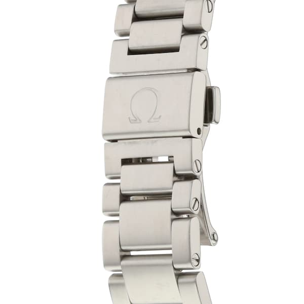 Go to product image 3 Go to product image 3