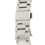 Pre-Owned Omega Seamaster Aqua Terra Mens Watch 231.10.39.61.02.001