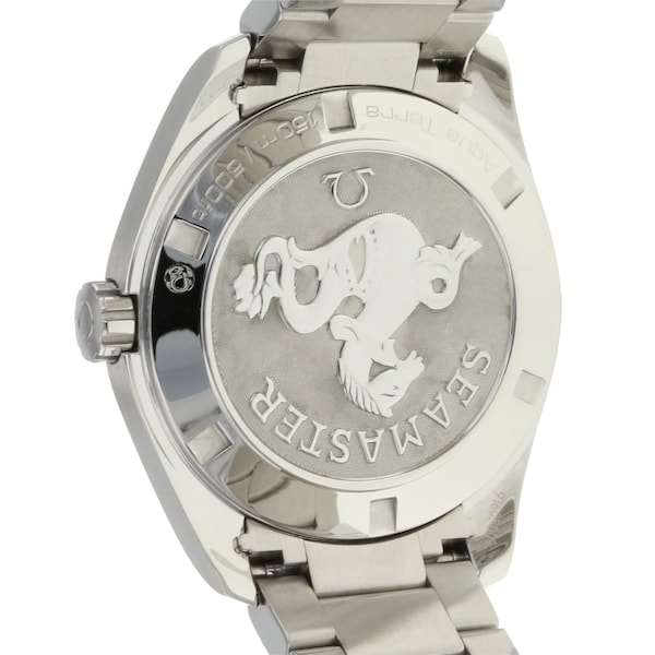 Go to product image 4 Go to product image 4