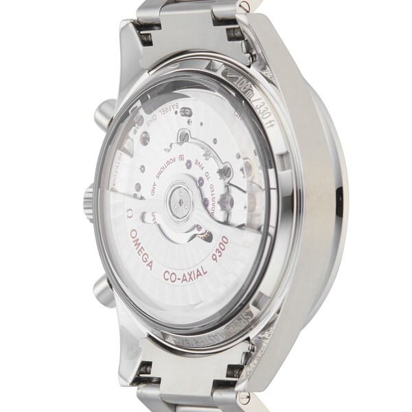 Go to product image 4