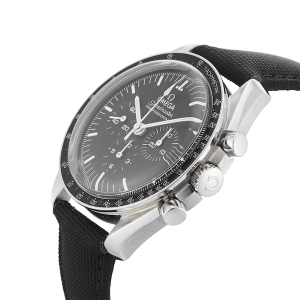 Go to product image 2