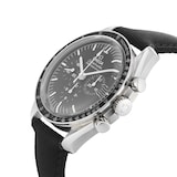 Pre-Owned Omega Speedmaster Moonwatch Professional Mens Watch 310.32.42.50.01.001