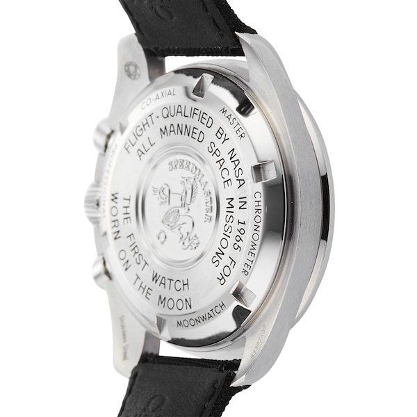 Go to product image 4