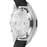 Pre-Owned Omega Speedmaster Moonwatch Professional Mens Watch 310.32.42.50.01.001