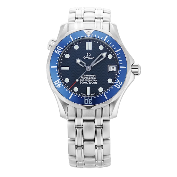 Go to product image 1