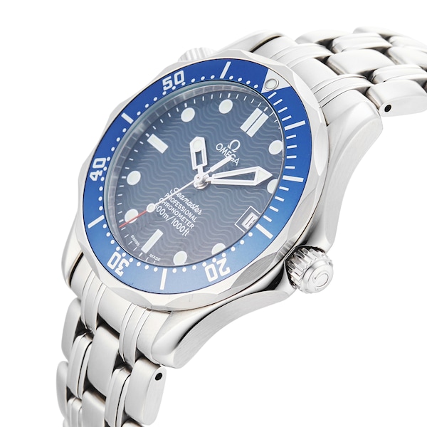 Go to product image 2