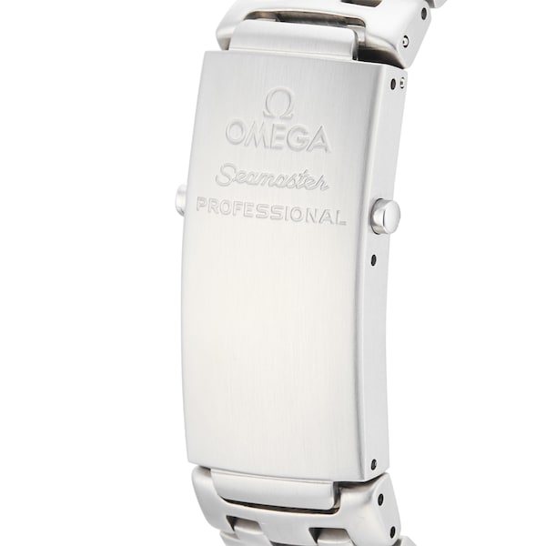 Go to product image 3