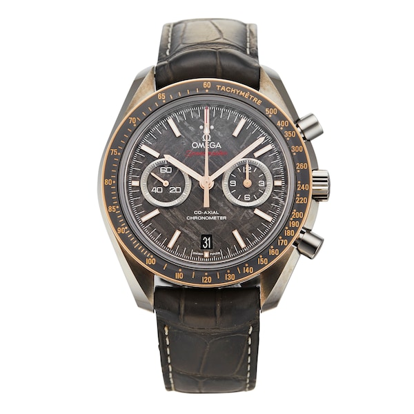 Go to product image 1