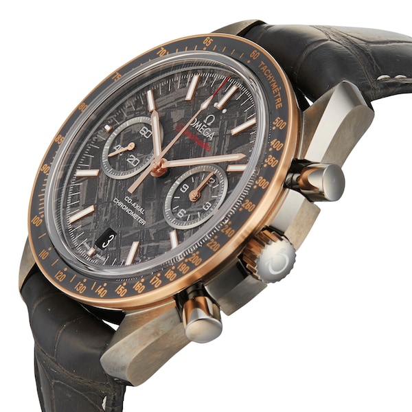 Go to product image 2