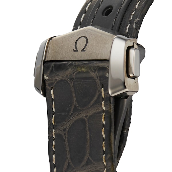 Go to product image 3