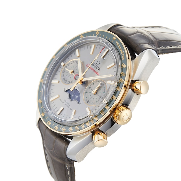 Go to product image 2